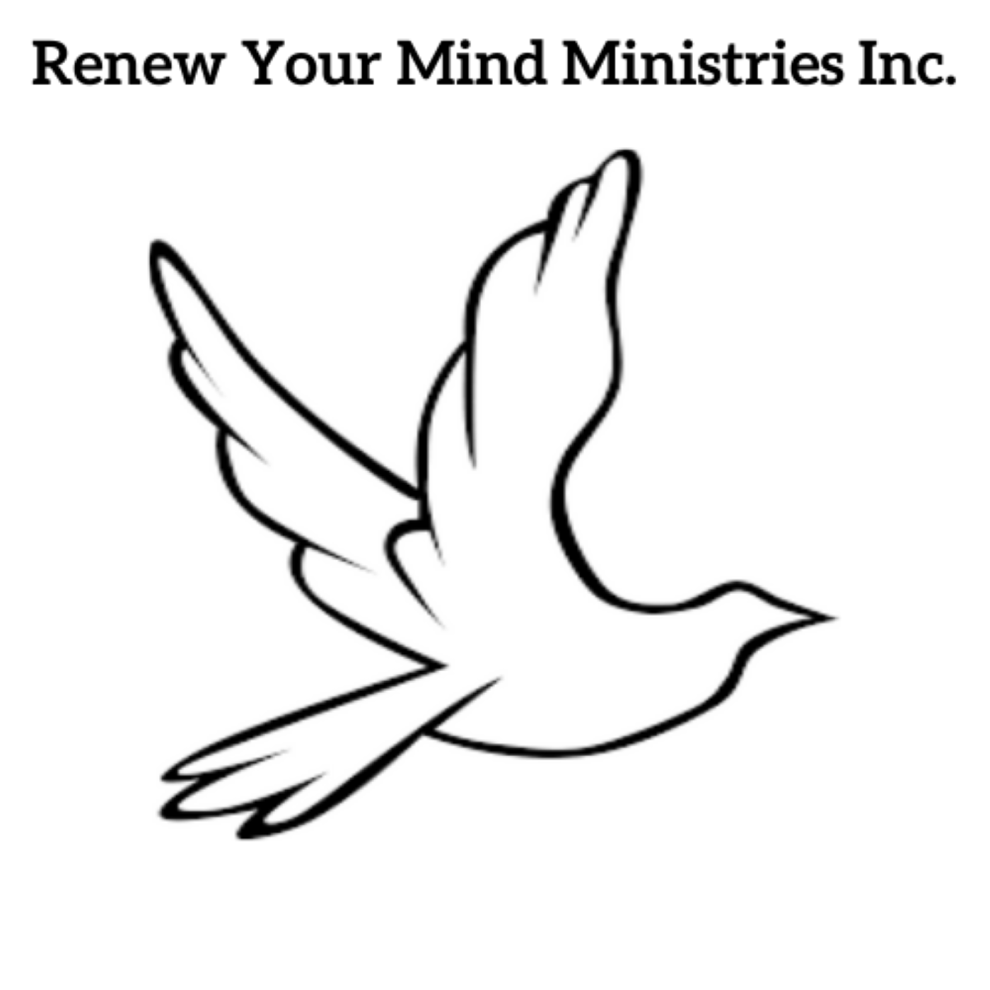 renewing-your-mind-ministries-teaching-the-word-of-god-through-its