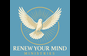 Renewing Your Mind Ministries